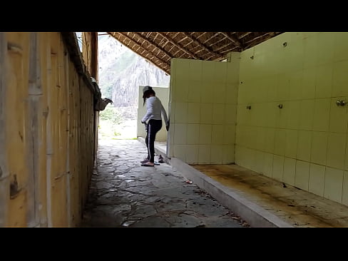 ❤️ spy camera kugxa wakhe kwidyunivesithi yasespanish Amanyala kuthi ☑