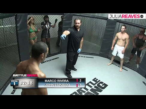 ❤️ Ultimate Fighter fucks inombolo intombazana kanye emva umlo eringini Amanyala kuthi  ☑