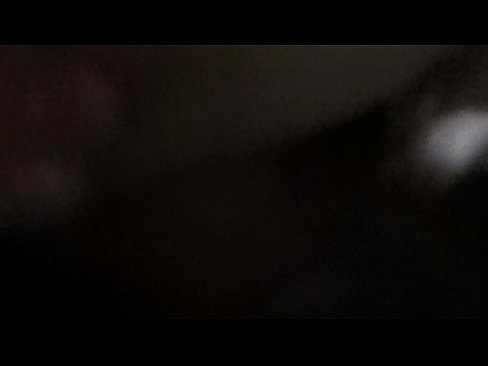 ❤️ UStepsister wajongwa elele krempai elele Amanyala kuthi  ☑