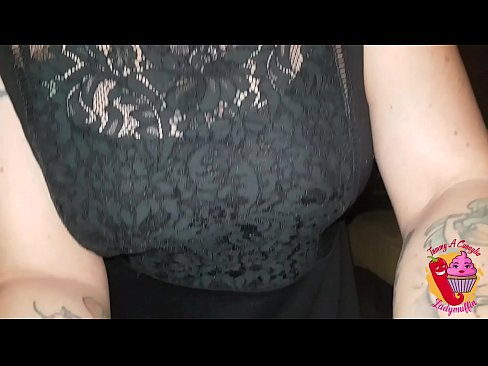 ❤️ I-Slutty stepsister imnika i-blowjob kunye neSpanishi Amanyala kuthi  ☑