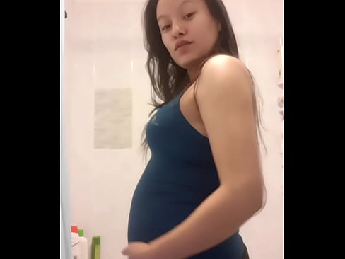 ❤️ EYONA SLUT YASE-COLOMBIAN KWI-NET IYABUYILE, IKHULELWE, UFUNA UKUYIJONGA UYA KULANDELA KWAKU-https://onlyfans.com/maquinasperfectas1 Amanyala kuthi ☑