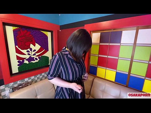 ❤️ I-Cutie yaseJapan enamabele amakhulu iphulula amaphambili ngeethoyi zesondo kwaye ine-orgasm. Uthetha kudliwano-ndlebe malunga namava akhe okuhlamba. Amabele amakhulu kunye nentshontsho elinoboya lincwina phezulu. Osakaporn Amanyala kuthi  ☑