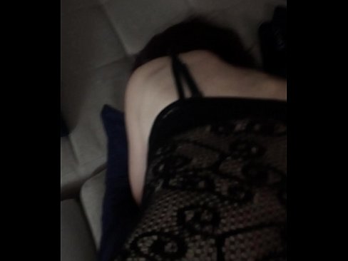 ❤️ Si ja perdasham babava Bugarka ka mene in stan. Amanyala kuthi  ☑