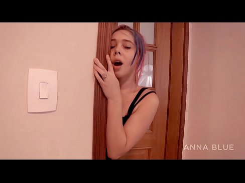 ❤️ Ndabuyela kubhuti wam. Ndalala nentombi yakhe. intlawulo yesinibhini. Amanyala kuthi  ☑