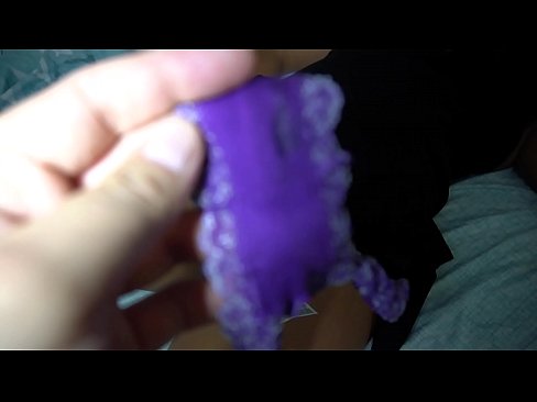 ❤️ Wafika usisi enxile kakhulu ndamteketisa wade wavuka Amanyala kuthi  ☑